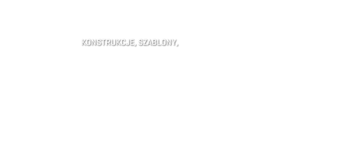 sublayer