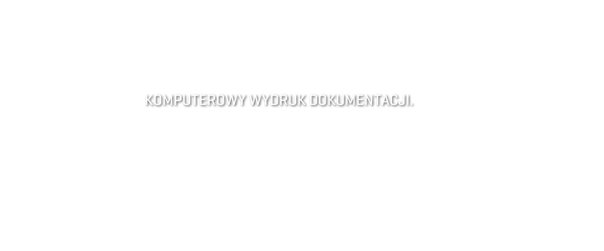 sublayer