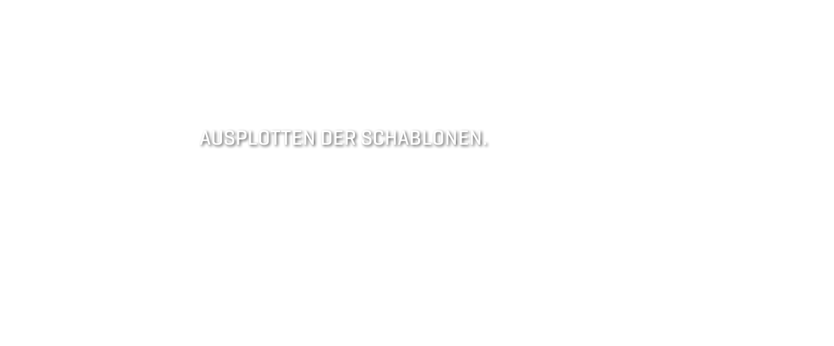 sublayer
