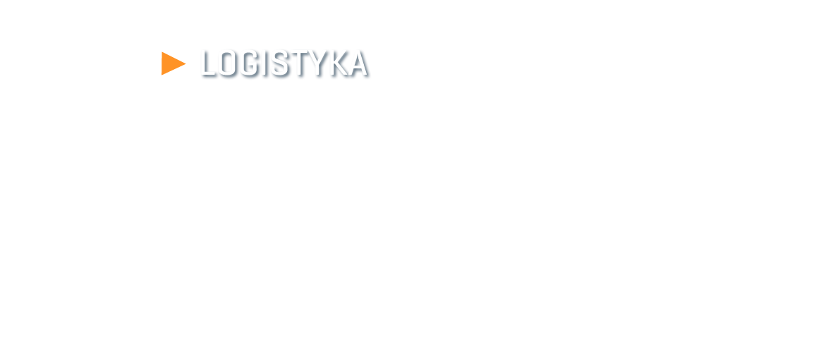 sublayer