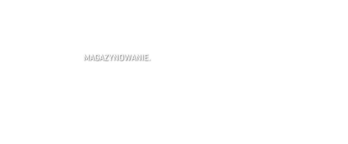 sublayer