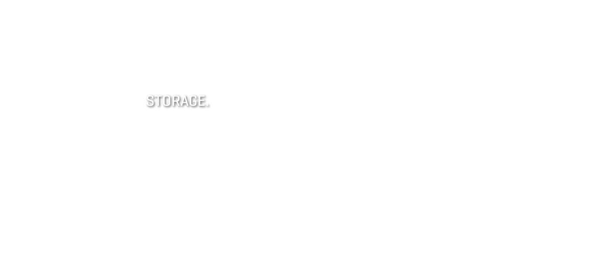 sublayer