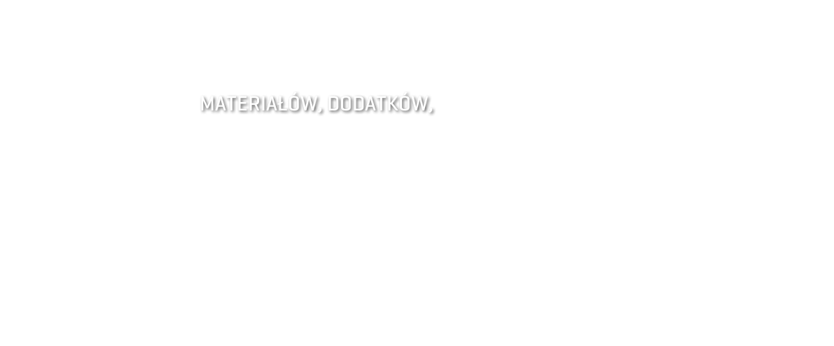 sublayer