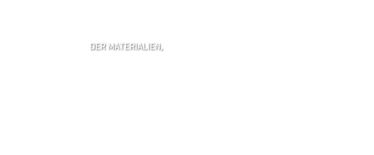 sublayer