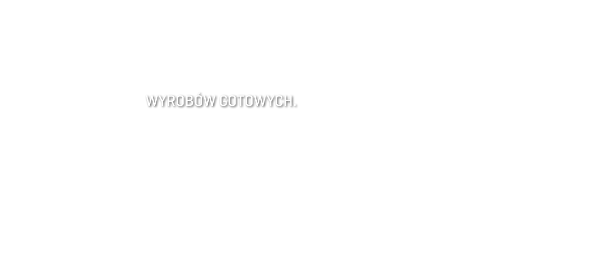 sublayer