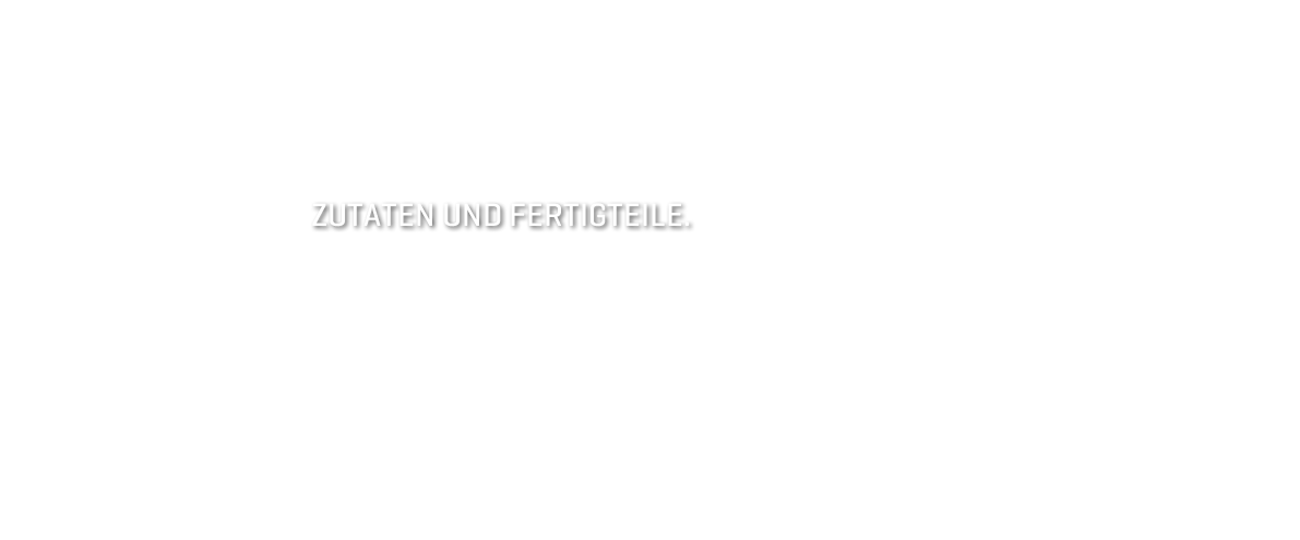 sublayer